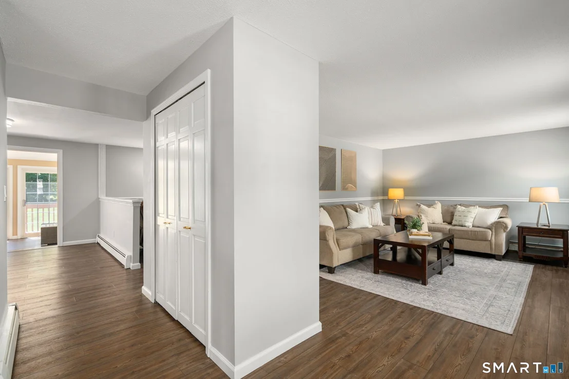 Photo of 200 Lefoll Boulevard