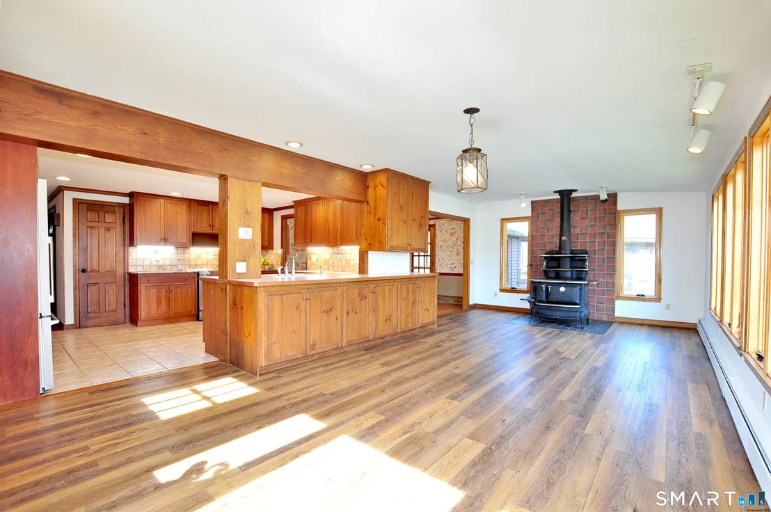 Photo of 14 North Drive