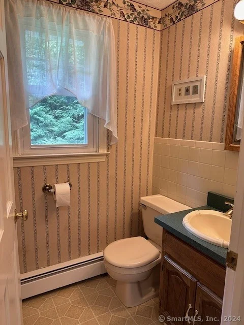 Photo of 75 Valley View Drive