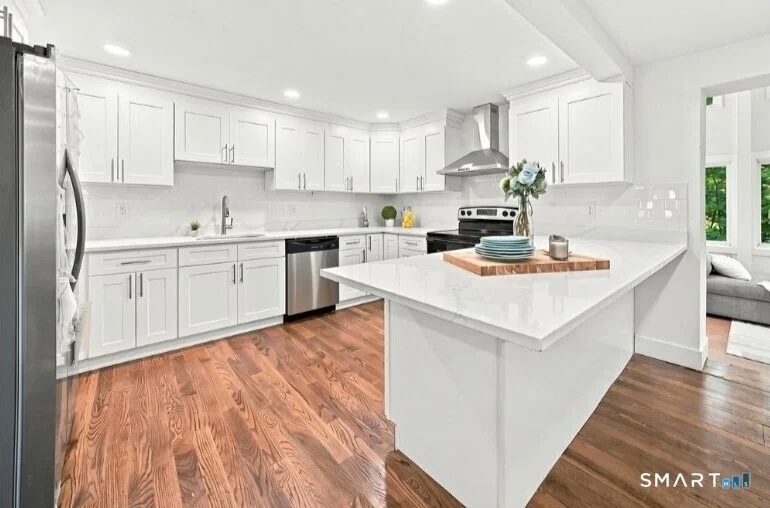Photo of 87 Kenmore Road