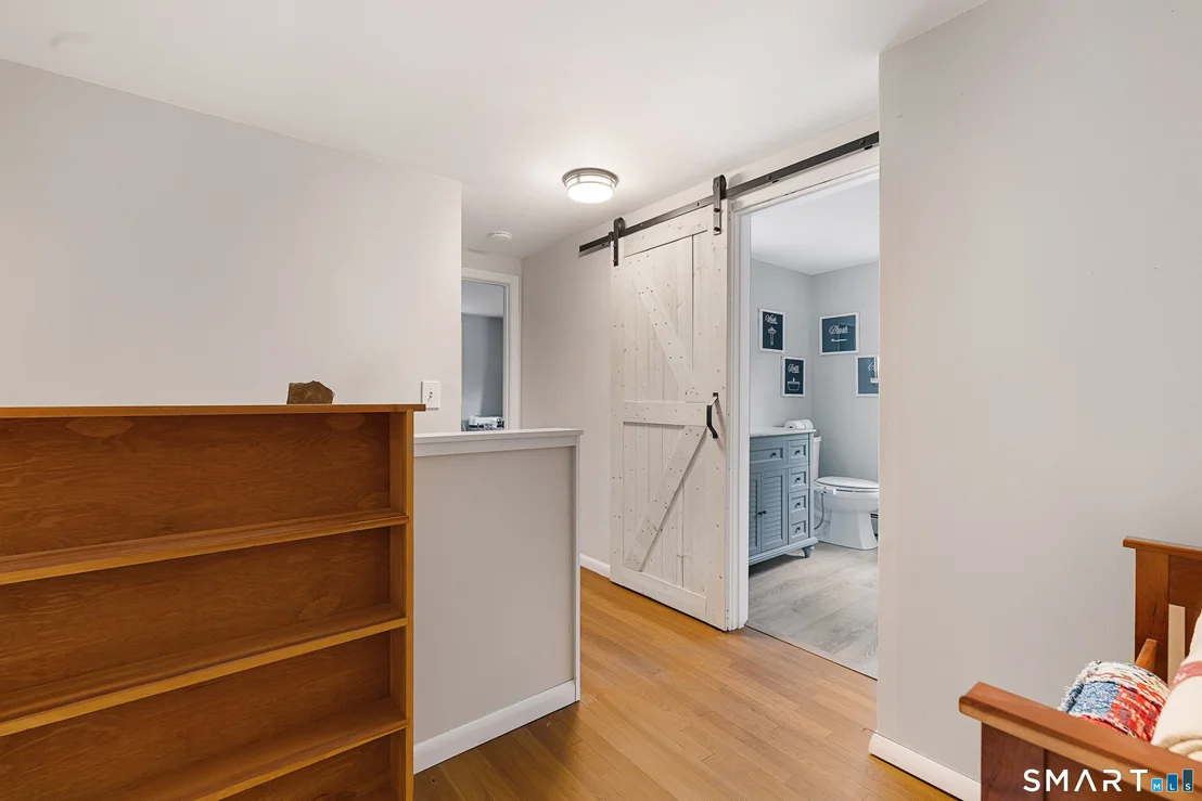 Photo of 13 Fox Road