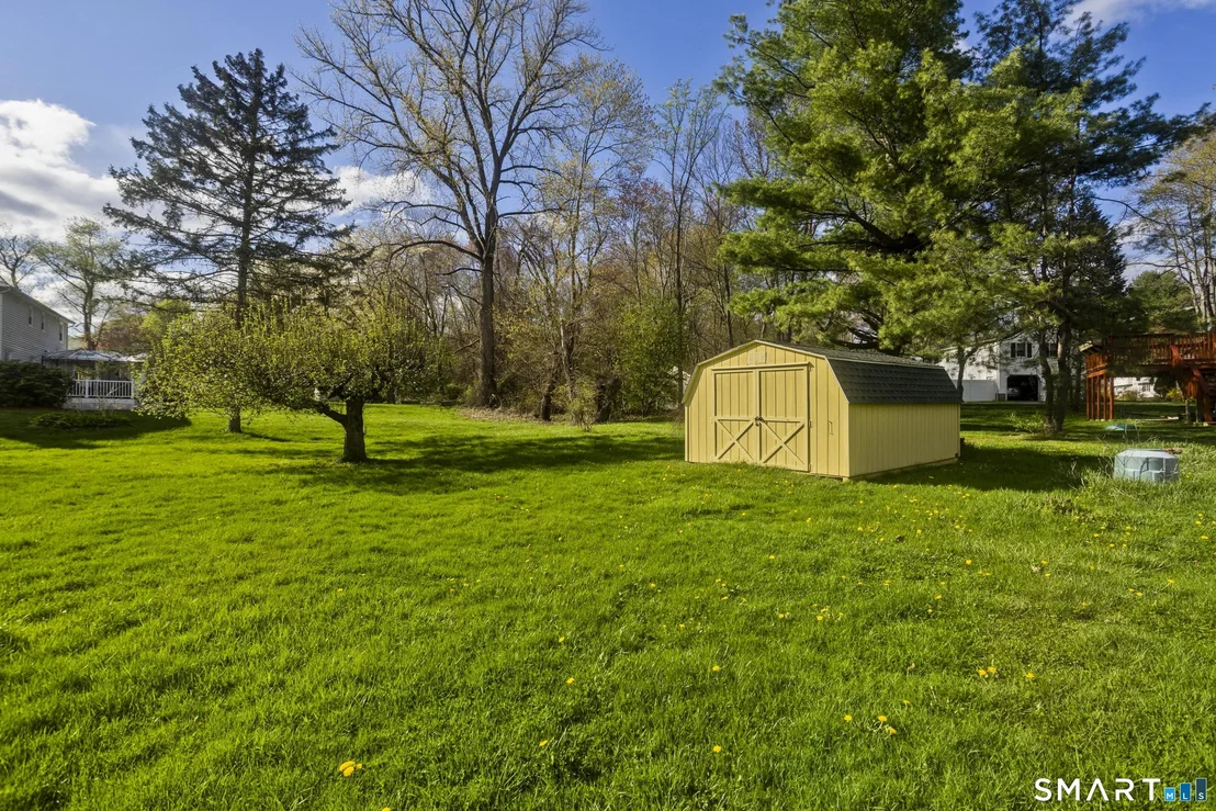 Photo of 4 Winthrop Road