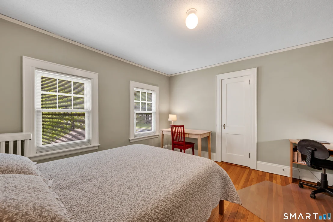 Photo of 44 Beverly Road