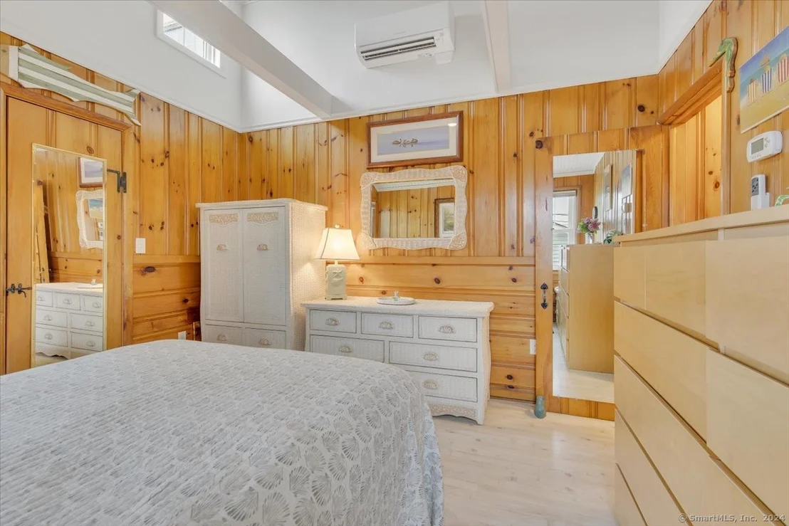 Photo of 8 Tarpon Avenue