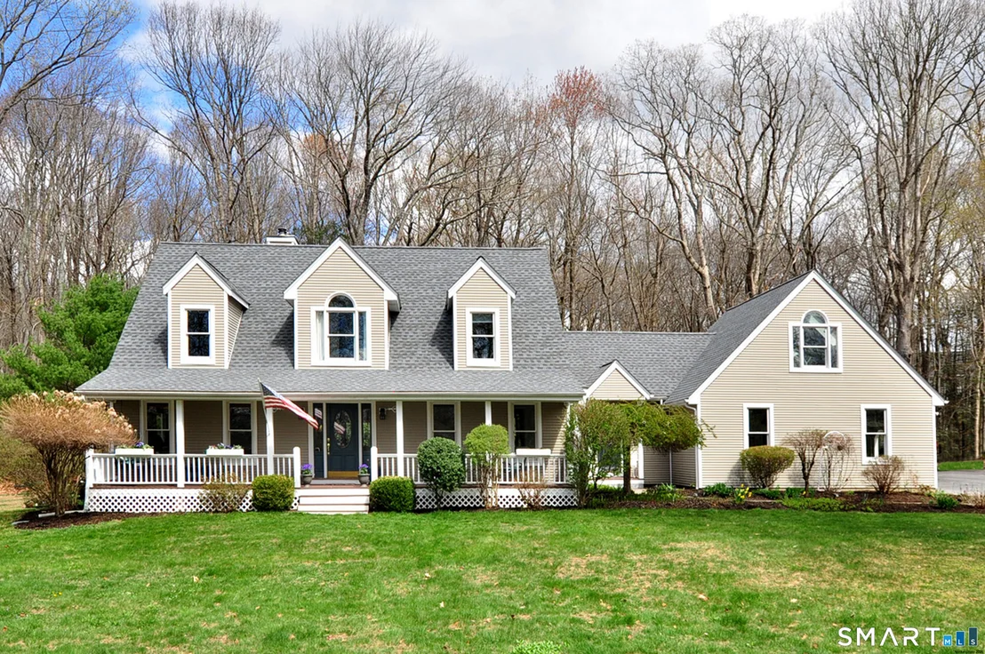 Photo of 98 Andrew Drive