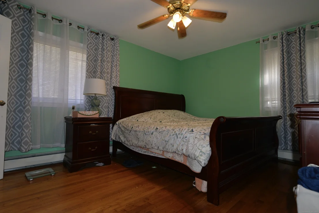 Photo of 18 Clearbrook Road