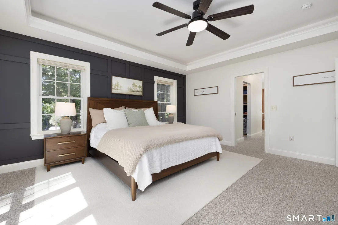 Photo of 15 Brookside Landing