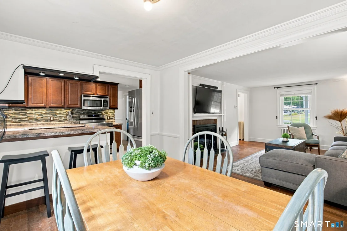 Photo of 137 Harrison Road