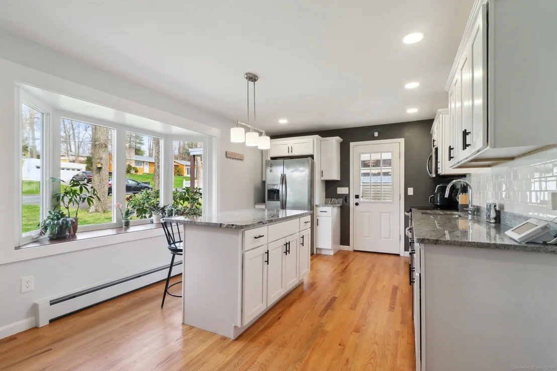 Photo of 61 Brian Road