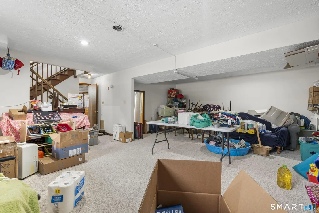 Photo of 133 Stevenson Road