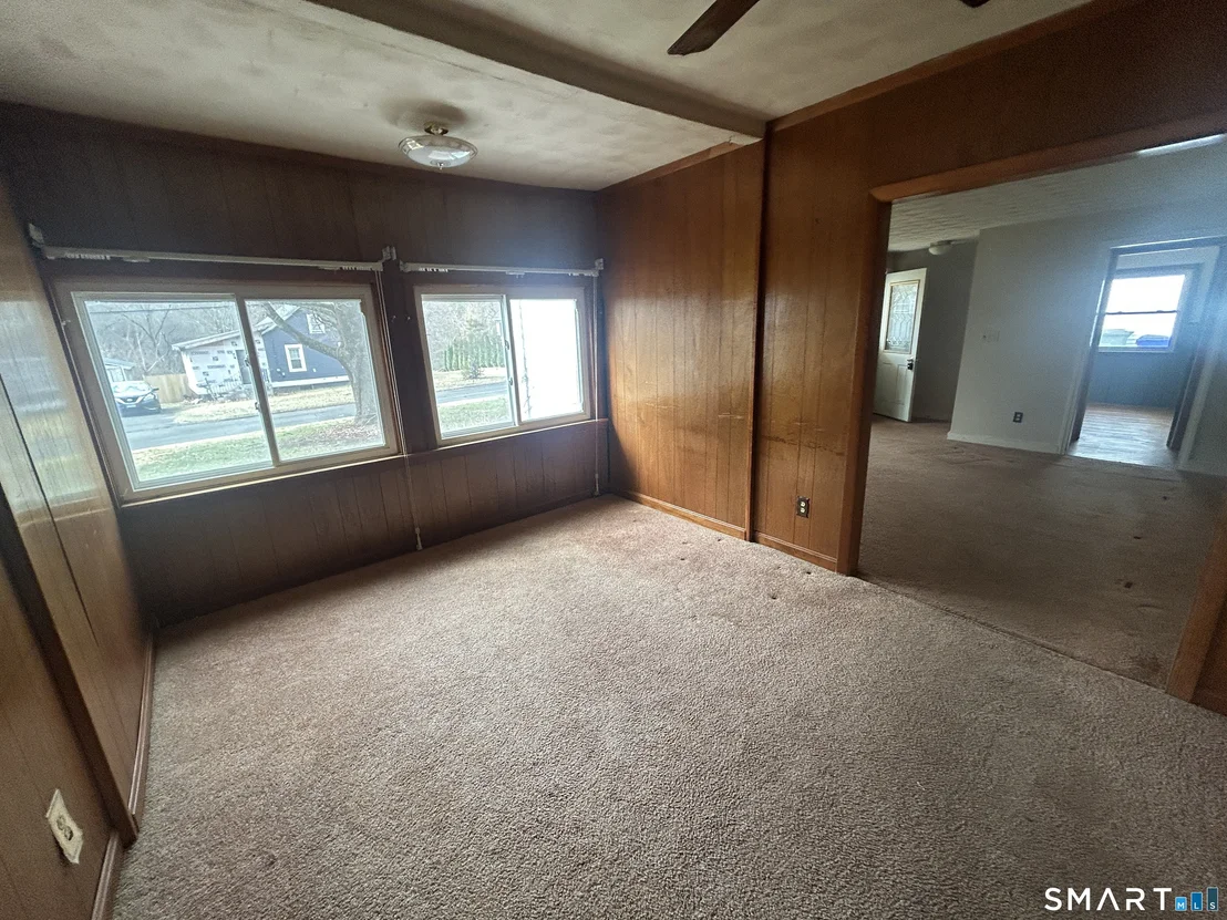 Photo of 13 Jubrey Lane