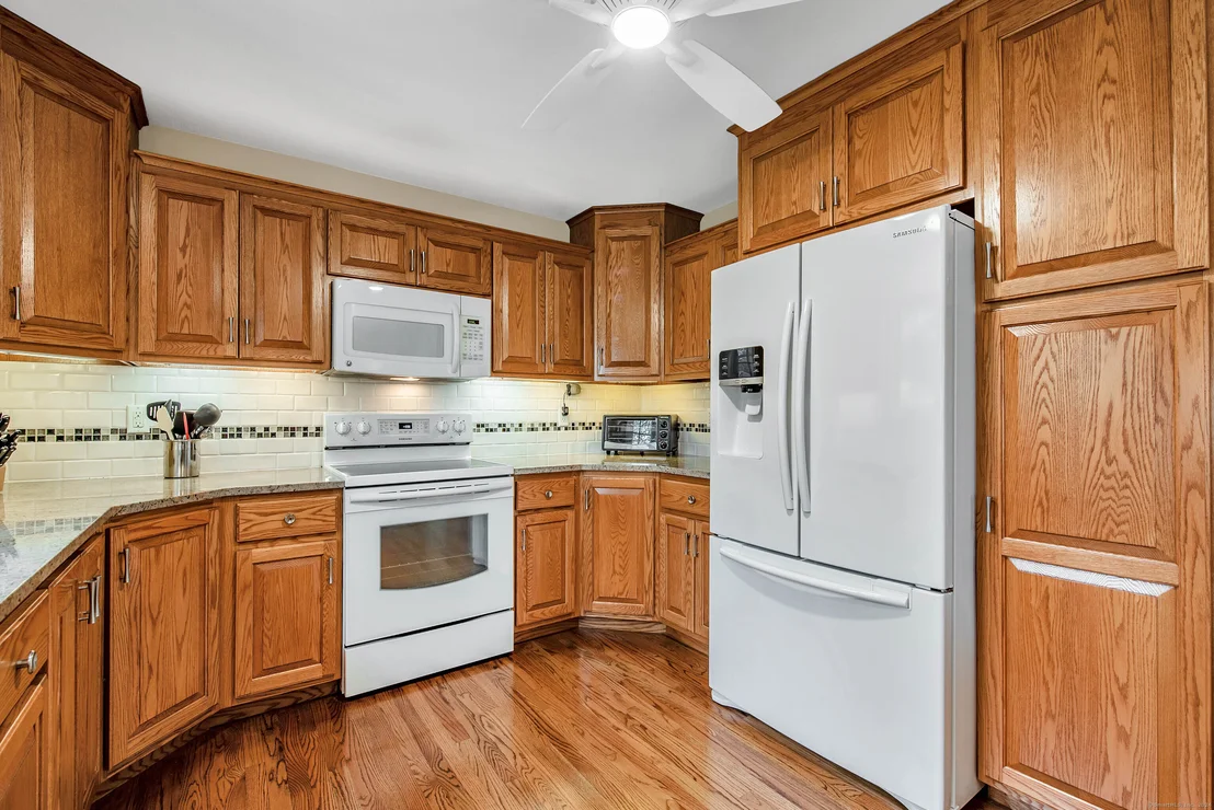 Photo of 73 Blossom Way