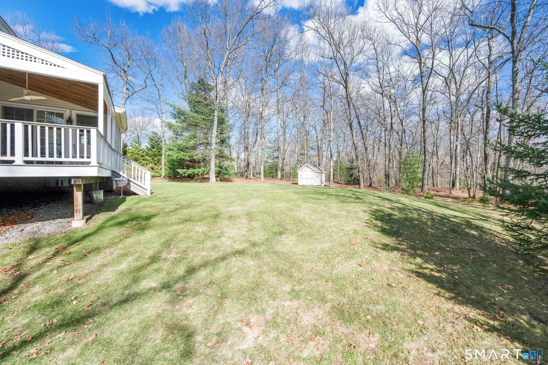Photo of 36 Ellridge Place