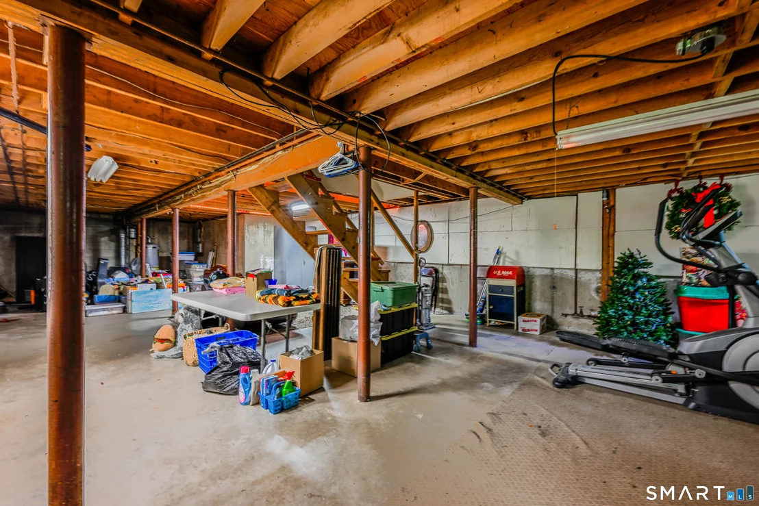 Photo of 96 Fox Run Drive