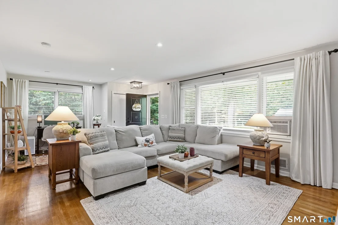 Photo of 95 Moravia Road