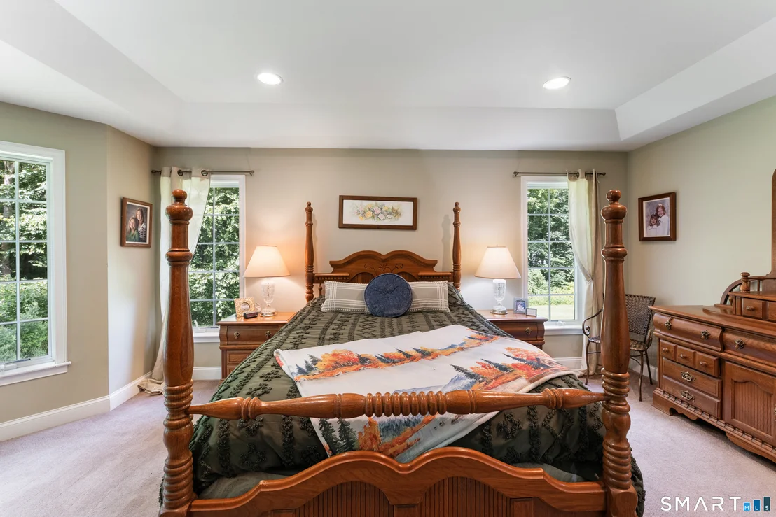 Photo of 3 Jason Heights