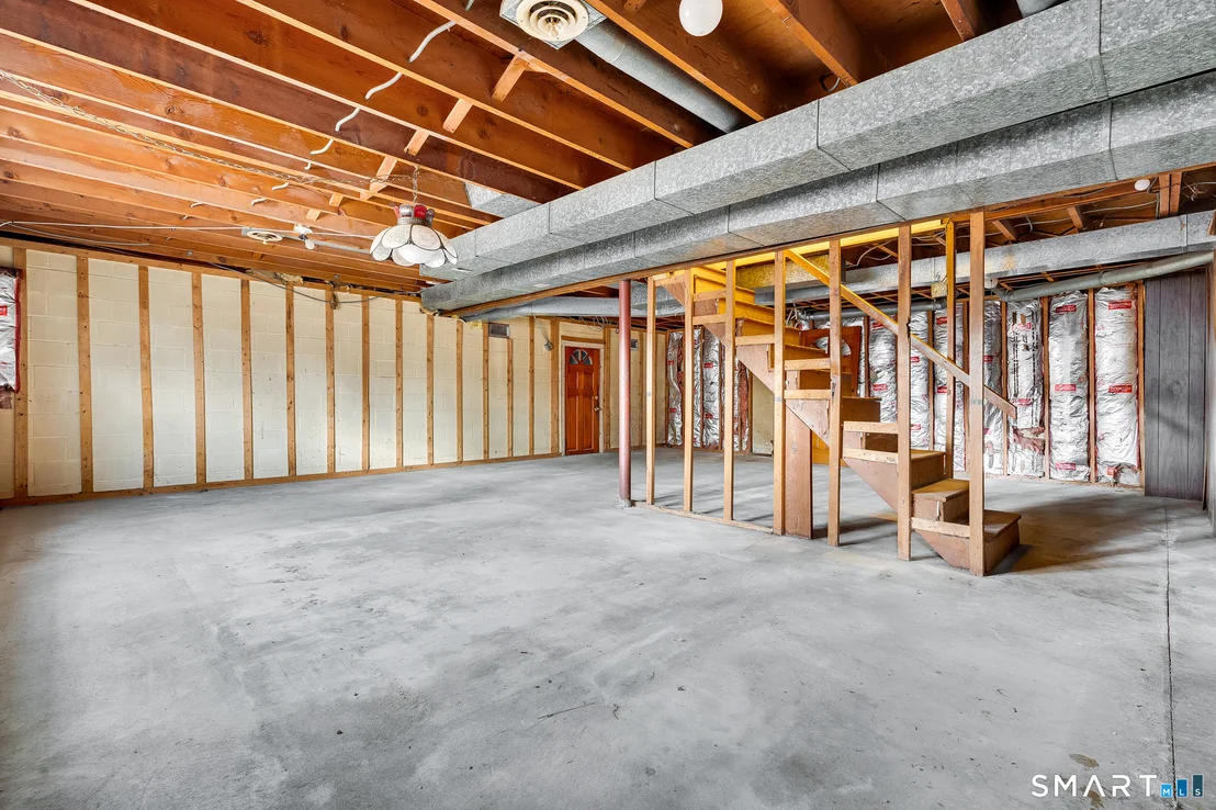 Photo of 9 Greenview Road