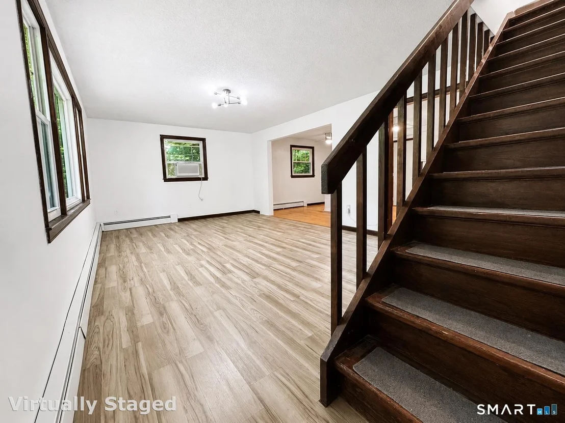 Photo of 112 Ambler Road