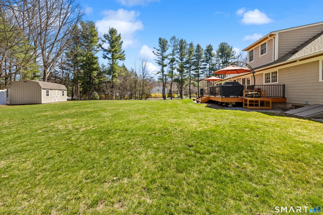 Photo of 131 Merwin Circle