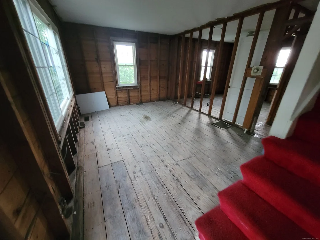Photo of 16 Cherry Lane