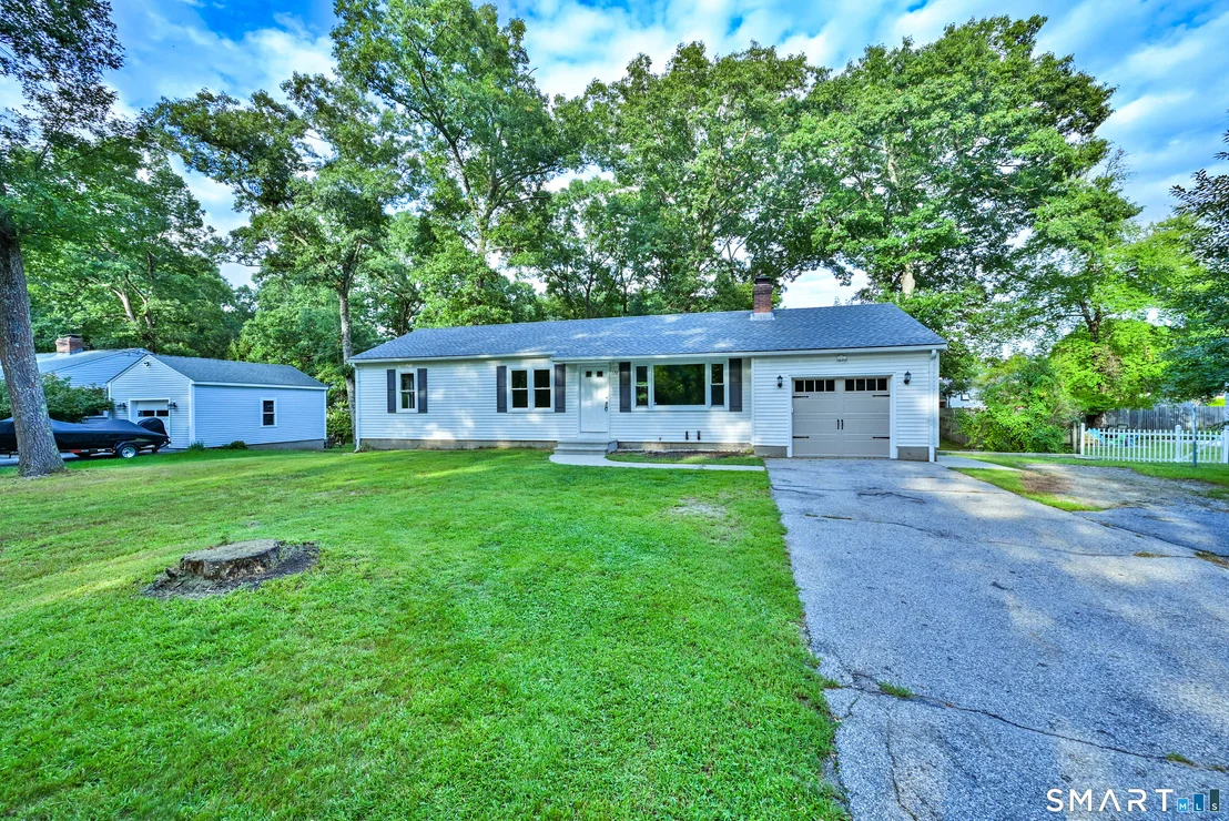 Photo of 177 Sand Dam Road