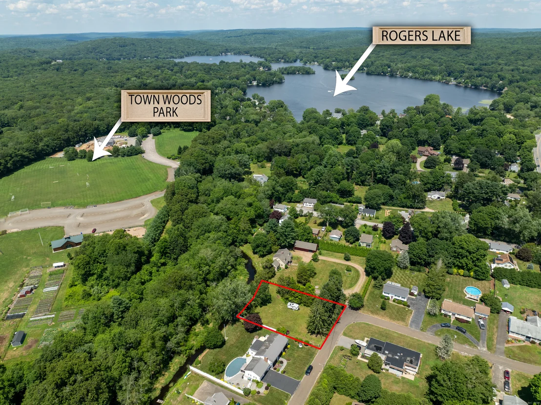 Photo of 22 Sunset Drive