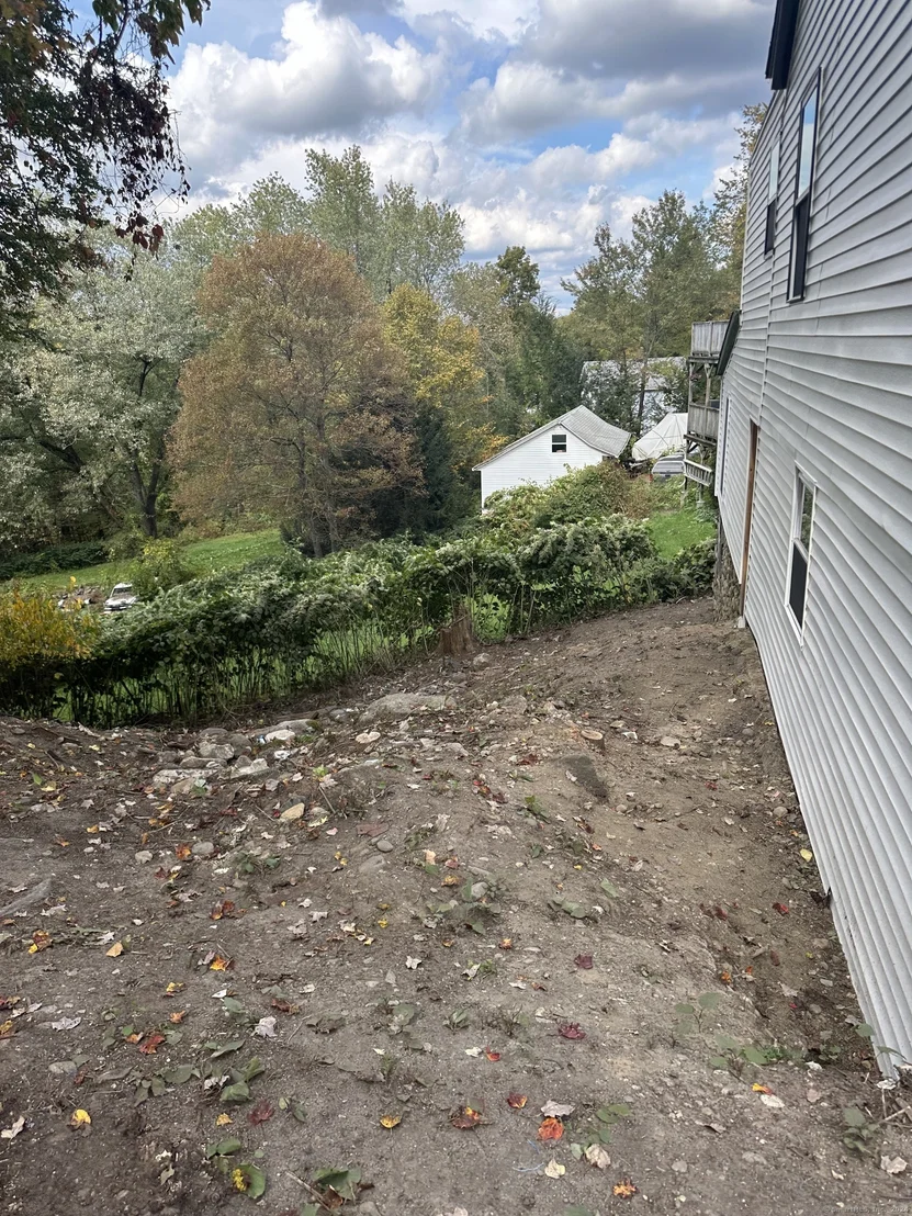 Photo of 258 Prospect Street