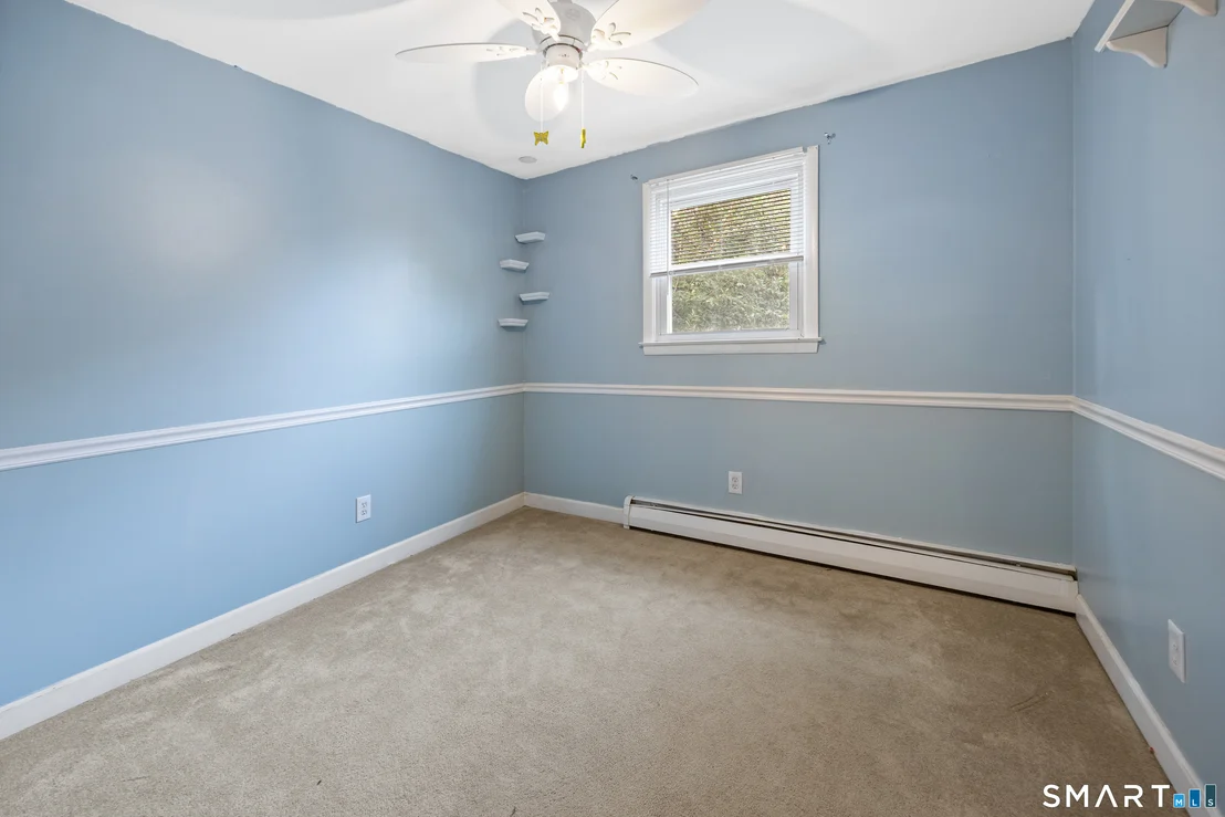 Photo of 123 Windy Drive