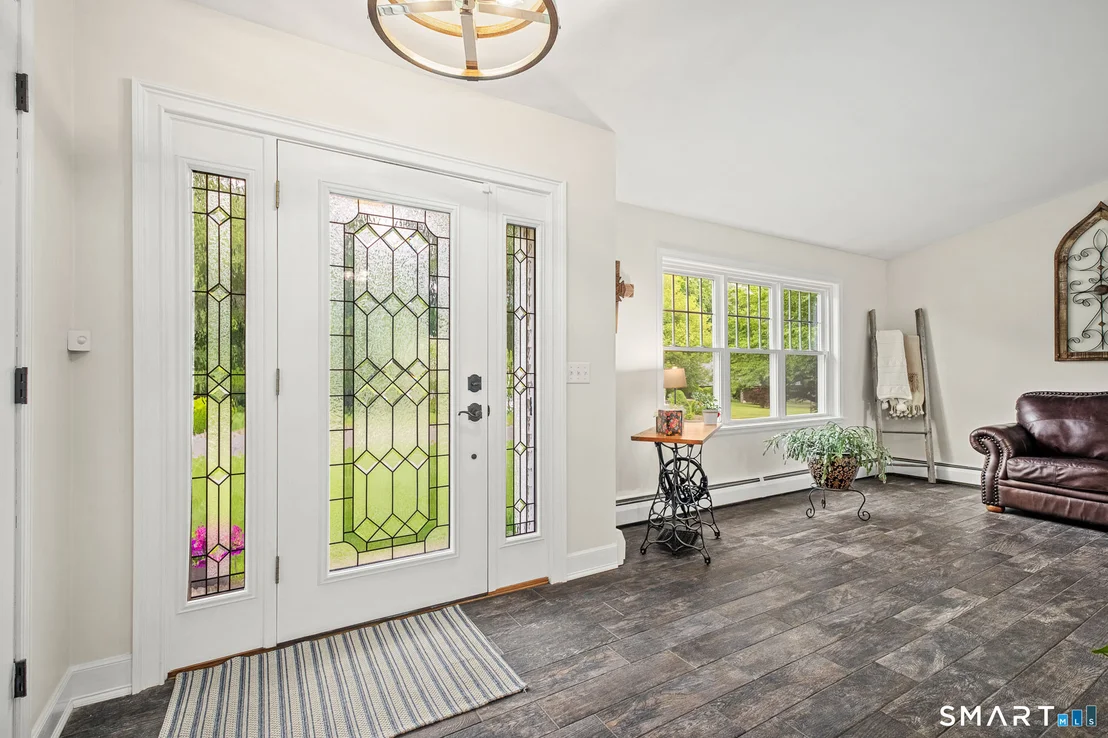 Photo of 6 Boysen Drive