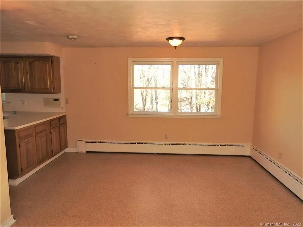 Photo of 510 Mcveagh Road
