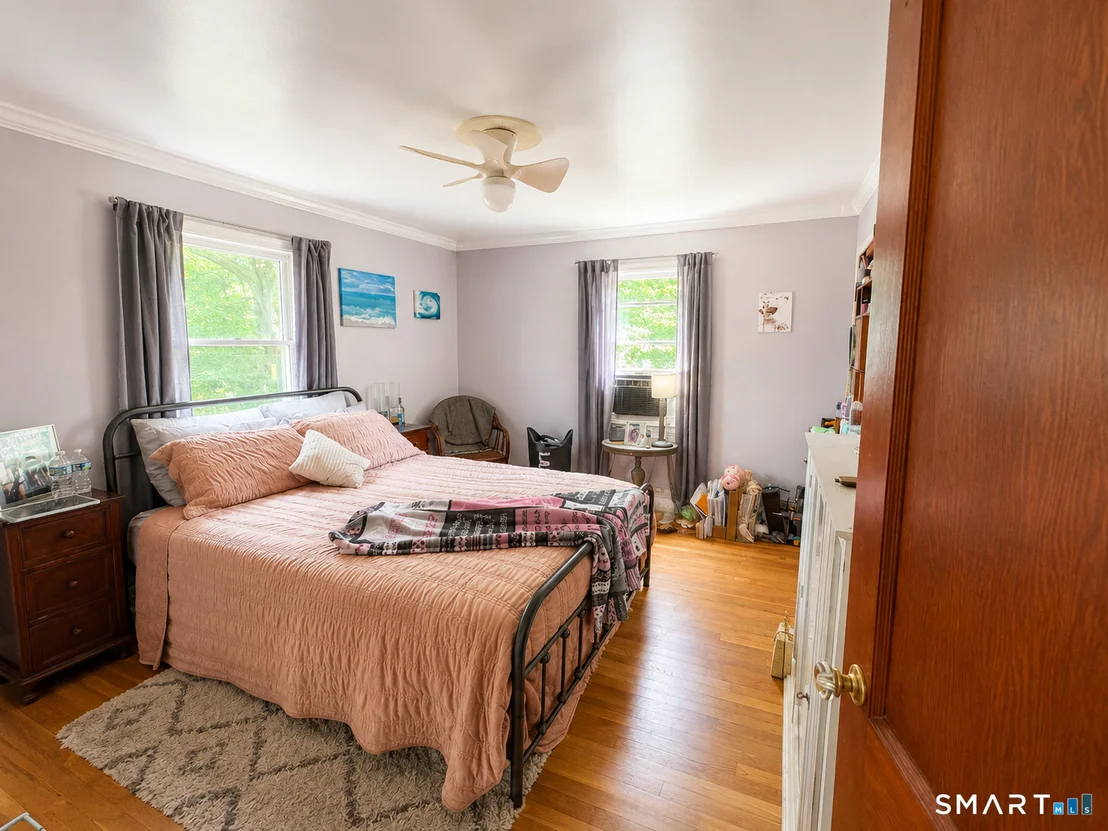 Photo of 7 Cundall Street
