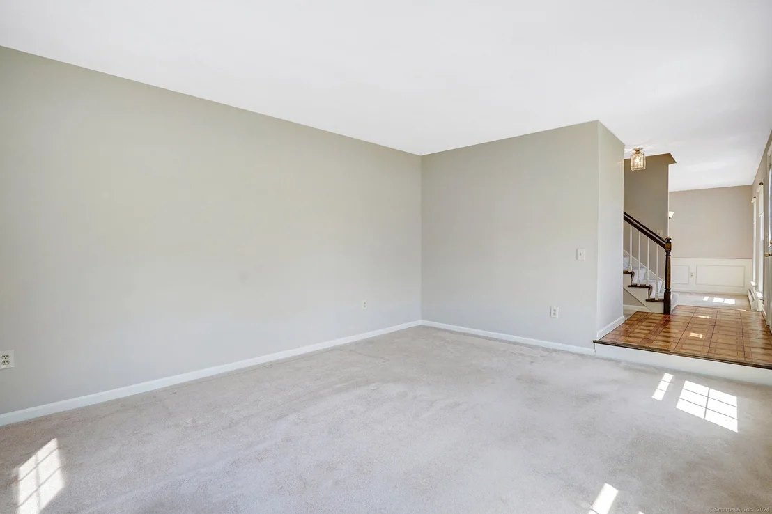 Photo of 79 Valley View Drive