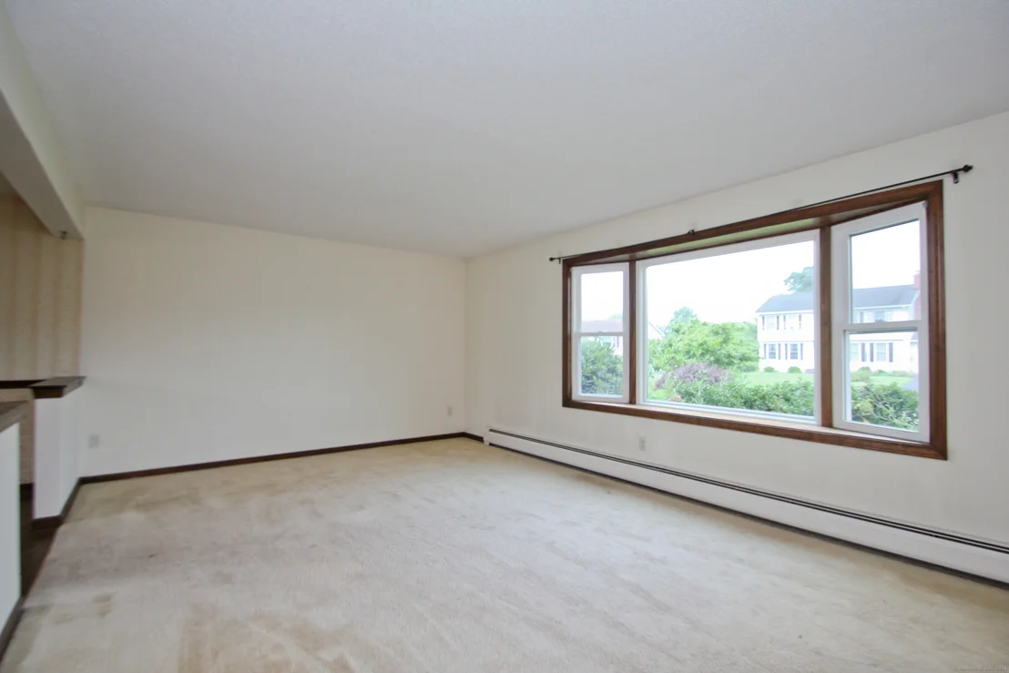 Photo of 292 Quail Run Road