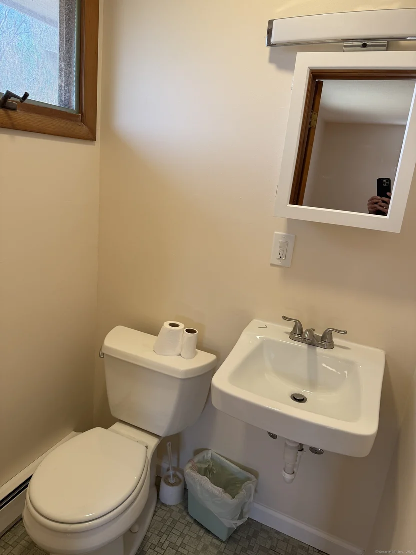Photo of 60 Indian Trail