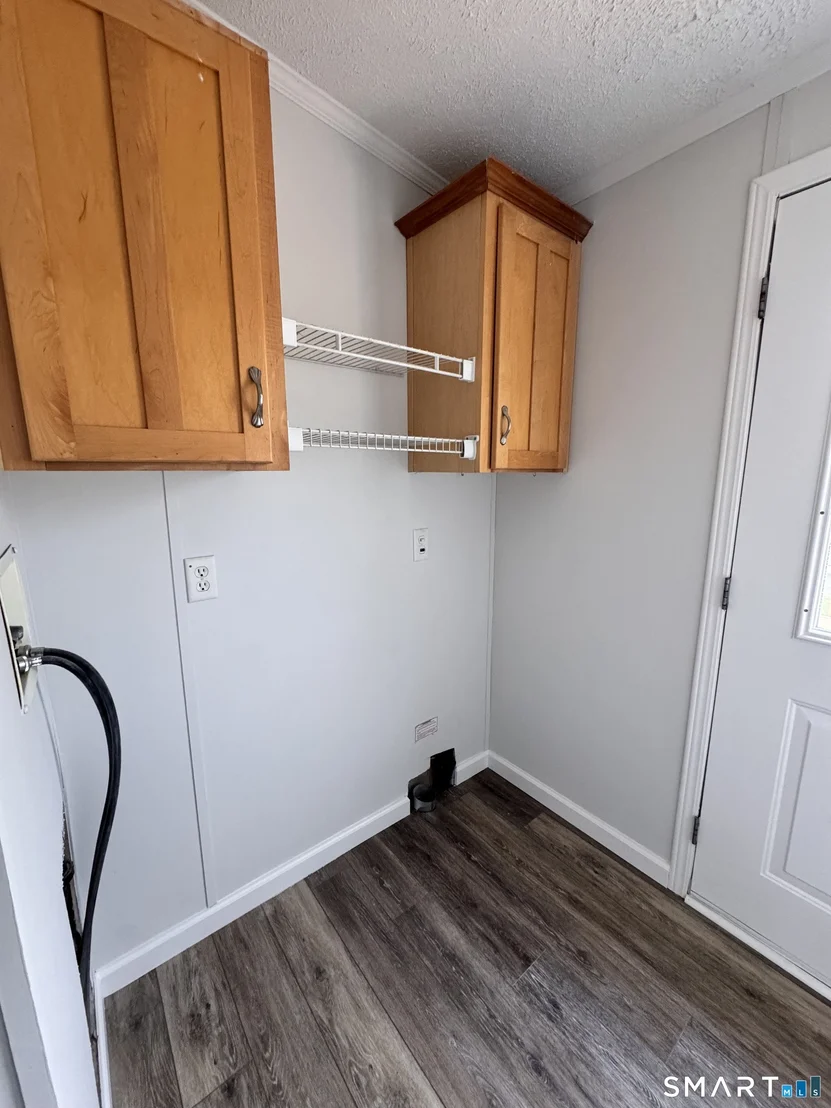 Photo of 14 Skylark Road