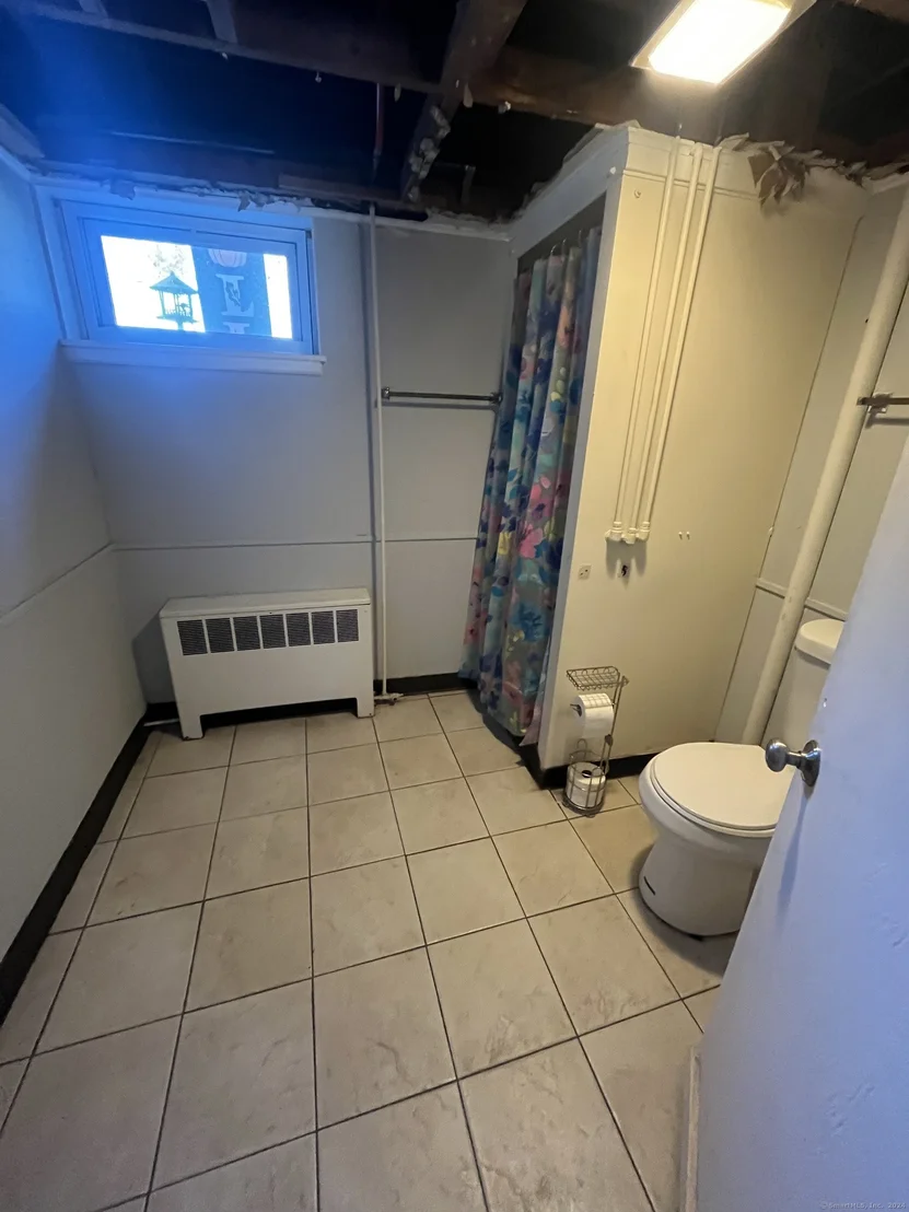 Photo of 22 Russell Road