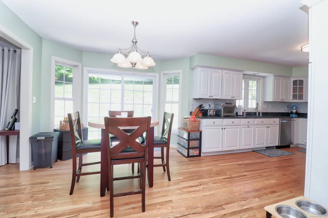 Photo of 45 Terese Road