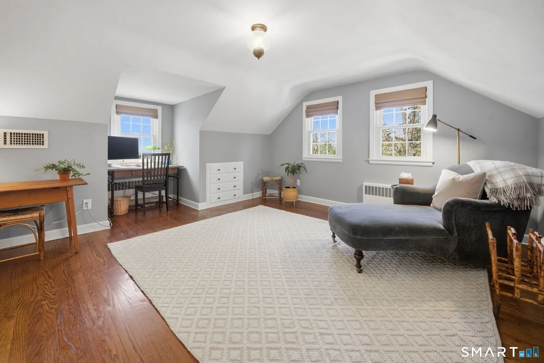 Photo of 34 Doyle Road
