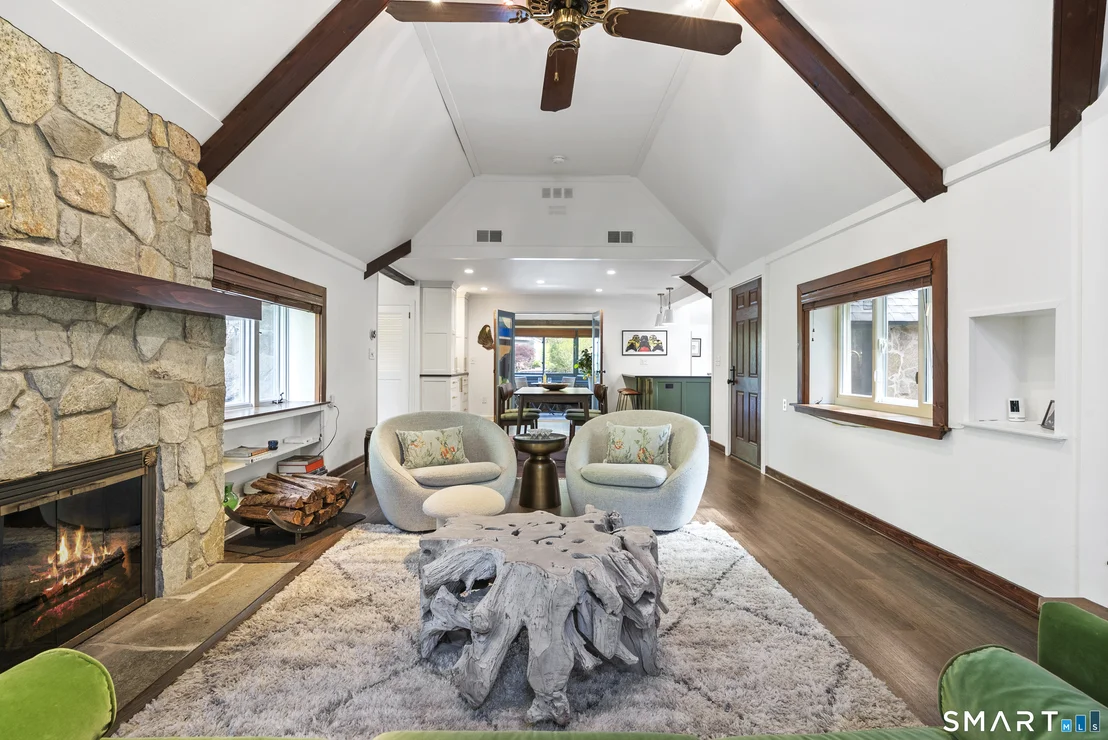 Photo of 8 Morgan Road