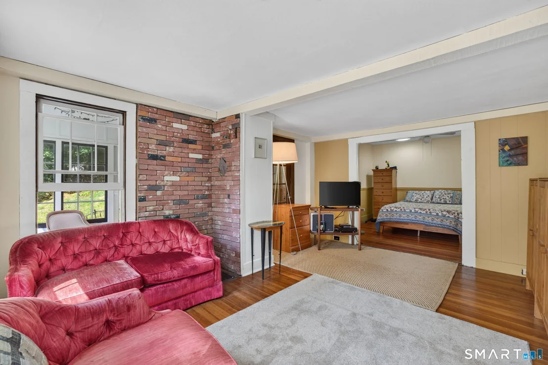 Photo of 79 River Street