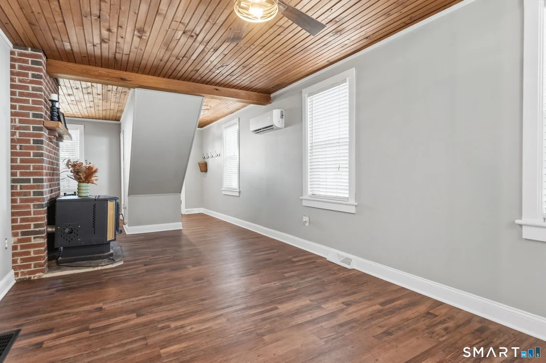 Photo of 79 Prospect Street