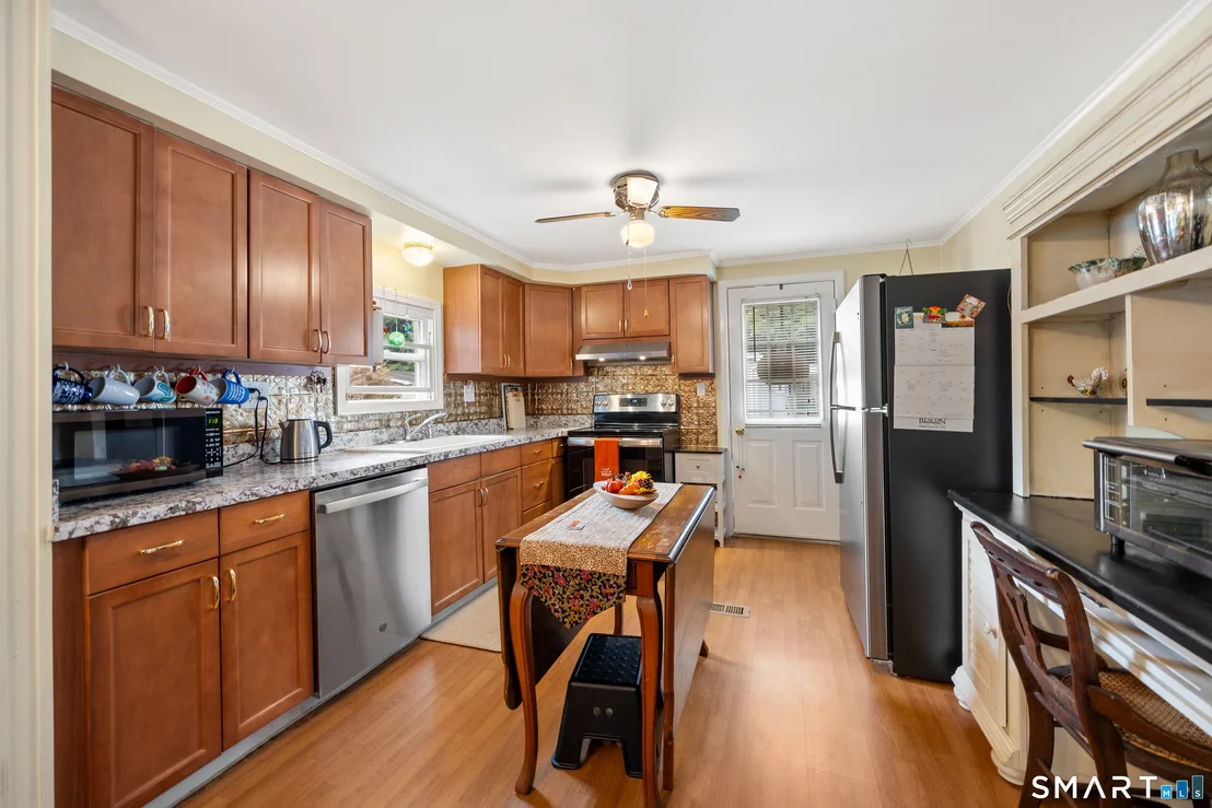 Photo of Unit LOT39 at 40 Matthews Street