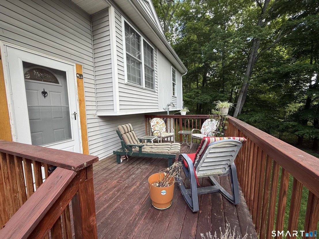 Photo of 257 Snake Meadow Road
