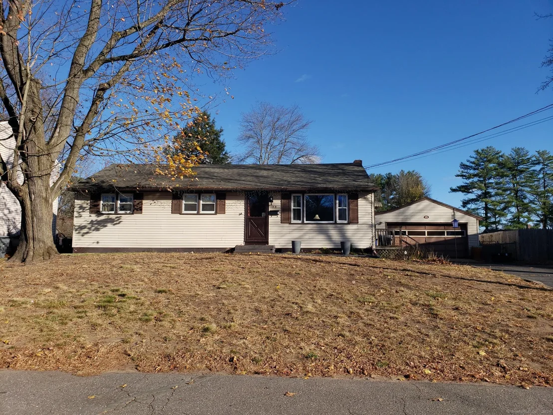 Photo of 15 Sidor Drive