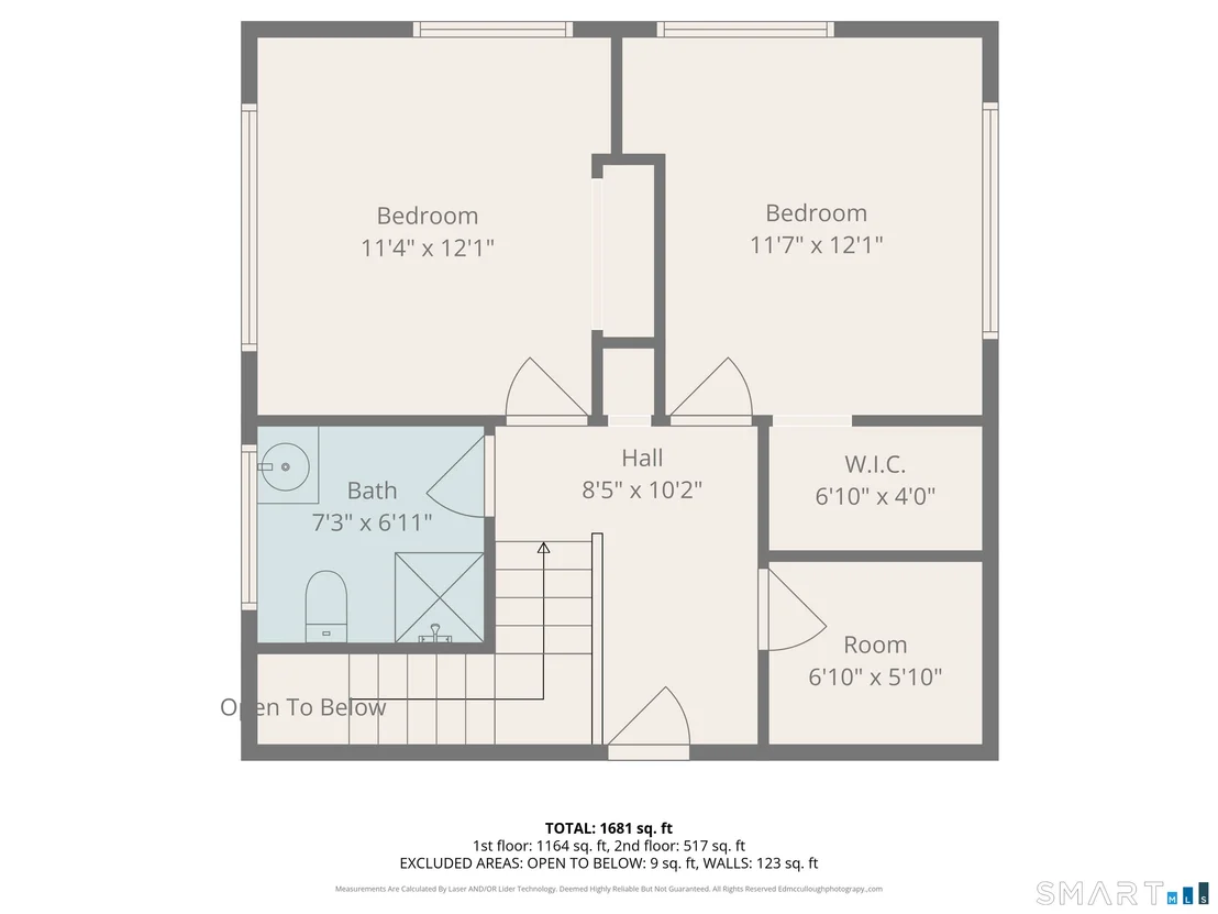 Photo of 40 Cottage Grove Circle