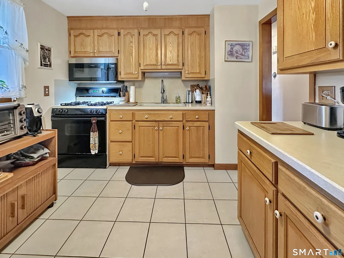 Photo of 40 Laurel Drive