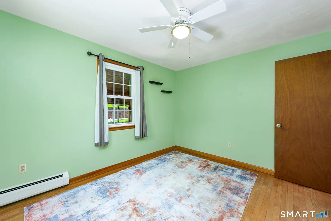 Photo of 83 Jacobs Terrace
