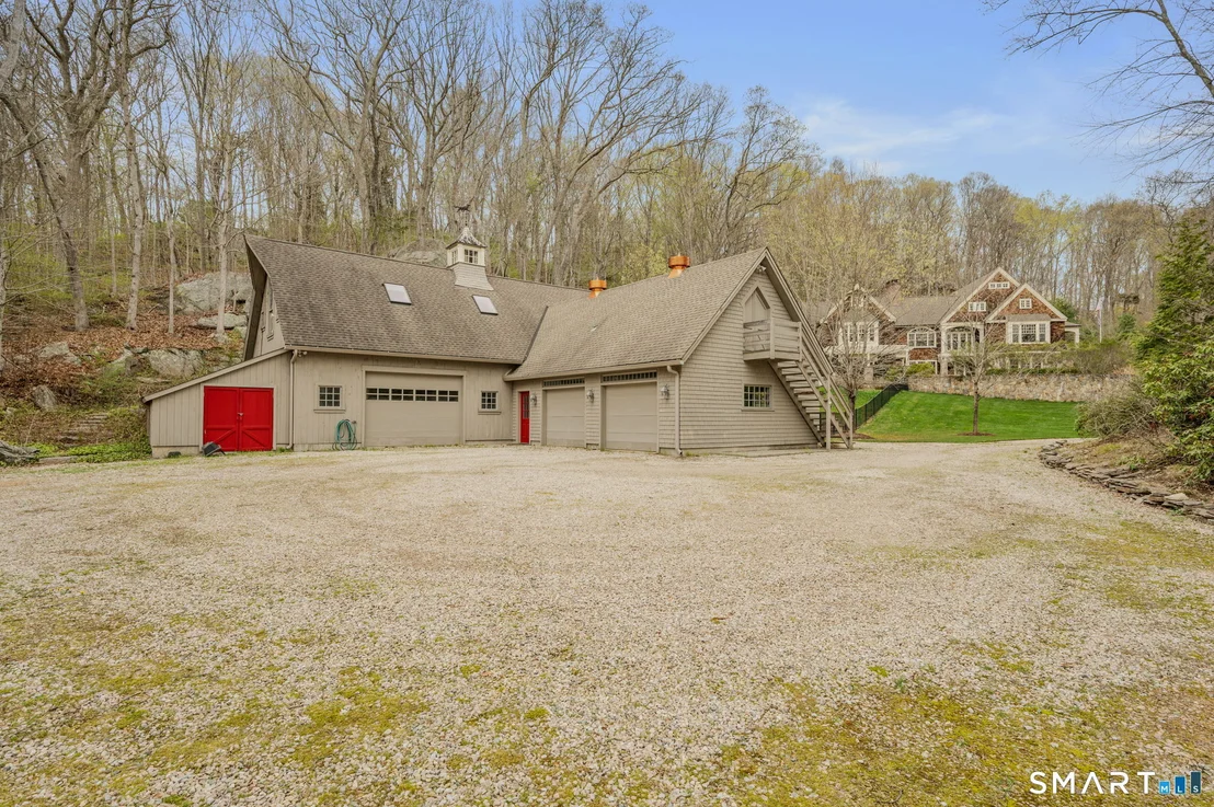 Photo of 108 Westbrook Road
