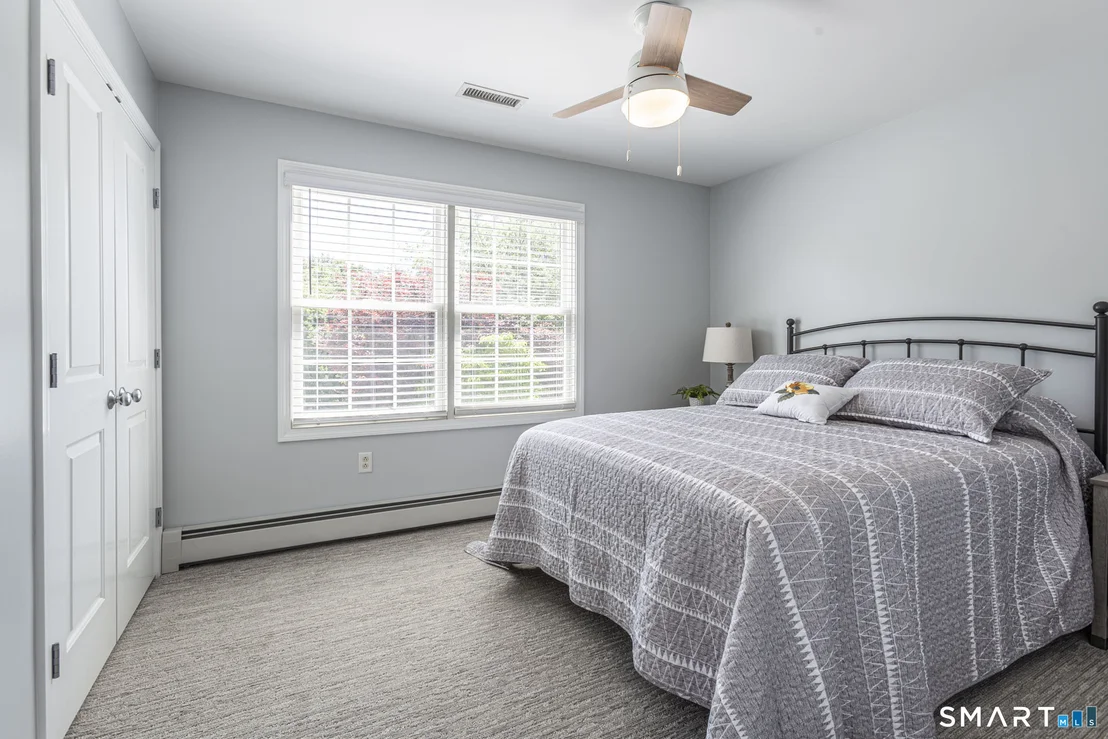 Photo of 255 East Road