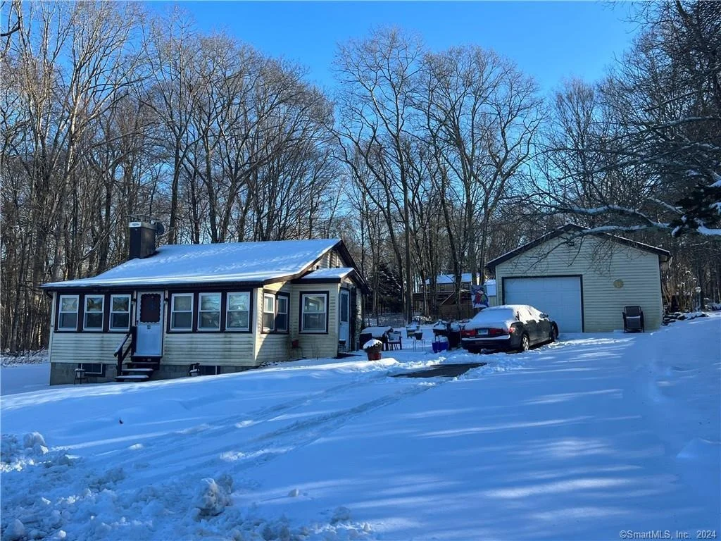 Photo of 45 Laurel Point Drive